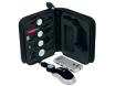 Kit USB para Notebook 17003 Clone