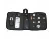Kit USB portatil Jetline