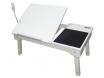 Mesa para Notebook com HUB USB 9105 Noteship