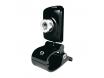 Webcam 210 USB 2.0 C3 Tech