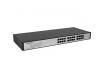 Switch 24 Portas SF2400QR Intelbras