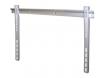 Suporte fixo Multivisão p/ TV STPF62