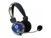 HEADSET C3TECH 2322RC/GAME PTERODAX