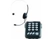 Telefone Intelbras HSB 10