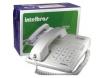 Telefone Intelbras Premium