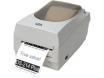 IMP. TERM. DE TRANS ARGOX OS-214 PLUS