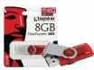 PEN DRIVE 8GB KINGSTON 