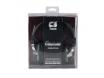 HEADSET GAMER C3TECH CERATUS MI2818FRB PRETO