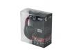 FONE OUVIDO XCITE F-117
