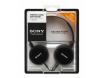 FONE DE OUVIDO SONY ZX100