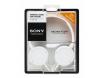 FONE DE OUVIDO SONY ZX100 BRANCO