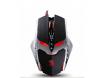 MOUSE A4TECH GAME BLOODY TL-8 USB PTO/PTA 100~8200 DPI