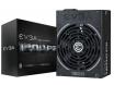 FONTE 80PLUS PLATINUM EVGA 220-P2-1200-X0 SUPERNOVA 1200W FULL MODULAR PFC ATIVO BIVOLT AUTOMATICO S/CABO DE FORCA