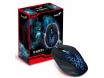 MOUSE GAMER GENIUS X-G510