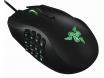 MOUSE GAMER RAZER NAGA 