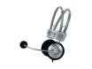 Headset Xcite Jet C3 Tech MI-2330RS