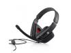 HEADSET GAMER C3 TECH PREDATOR MI-2558
