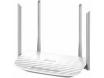 ROTEADOR TP-LINK AC1200