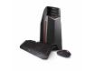 PC ACER I5 7400 8GB 1TB PLACA 1050