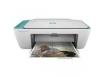 IMPRESSORA MULTIF HP 2676 