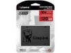SSD KINGGSTON 120GB 2,5