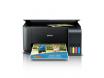 MULTIFUNCIONAL EPSON ECOTANK L3150