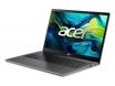 Notebook Acer Aspire Go 15 AG15-51P-37DQ Intel Core i3-1305U, 8GB DDR5, SSD 256GB