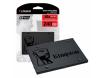 SSD Kingston 2,5’ 240GB A400 SATA III SA400S37/240G