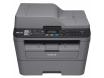 IMPRESSORA MULTIF BROTHER MFC-L2700DW