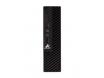 MINI PC ACCEPT 2K V2 INTEL CELERON DC J1800 / 4GB/ HD 500GB / VESA / LINUX