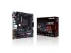 PLACA MAE (AMD) ASUS PRIME B450M-GAMING/BR DDR4 AM4