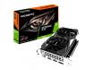 PLACA DE VIDEO GIGABYTE GEFORCE GTX 1650 OC 4GB/128BITS GDDR5 HDMI+1DP GV-N1650OC-4GD