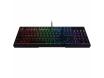 TECLADO GAMER RAZER ORNATA CHROMA