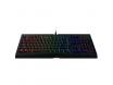 TECLADO GAMER RAZER CYNOSA CHROMA
