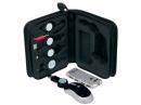 Kit USB para Notebook 17003 Clone