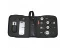 Kit USB portatil Jetline