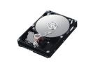 HD de 1.tb SATA seagate