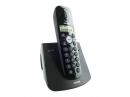 Telefone sem fio CD140 Philips