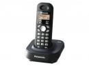 Telefone sem fio KX-TG110 LBH Panasonic