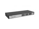 Switch 24 Portas SF2400QR Intelbras