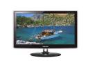 Monitor com TV 24´´ Samsung P2470