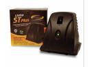 Estabilizador ST1500 500VA ADFTRONIK