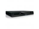 DVD c/ Blu Hay Philips - bdp2500