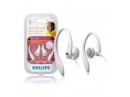 Fone de Ouvido PHILIPS CONFORT SECURE FIT