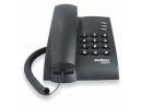 Telefone Intelbras Pleno