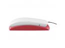 Telefone Intelbras TC 20