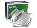 Telefone Intelbras Premium