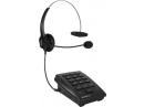 Telefone Intelbras HSB 20