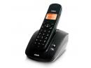 Telefone Vtech Corsa 150