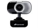 WEB CAM FORTREK EC-201